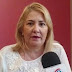"Que la nueva directora del Instituto de la Mujer tenga visión de género y esté preparada": Muela Morales