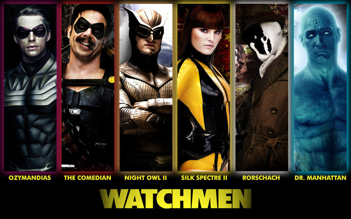 Watchmen.jpg