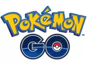 تحميل لعبة بوكيمون جو مجانا 2017" download pokemon go free تحميل لعبة بوكيمون جو مجانا 2017" download pokemon go free