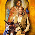 Nicholas Cage Is a Wacky “Army Of One”
