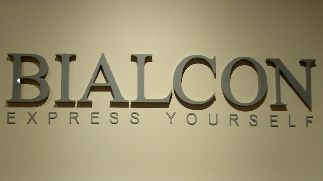 bialcon55.jpg
