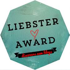 premio liebster award