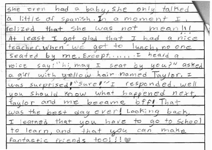 Mr andam essay 07 picture