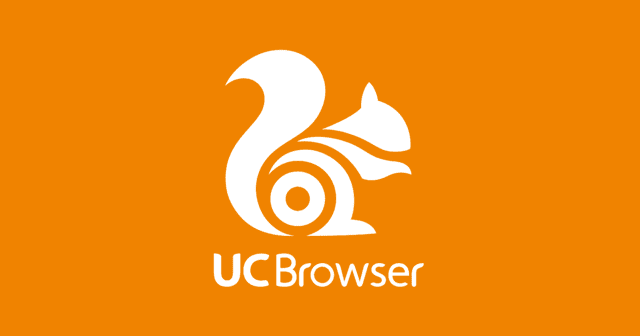 uc browser for pc windows 7 free download 64 bit
