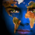 Emerging Markets: What has Changed