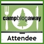 Join Me at Camp!