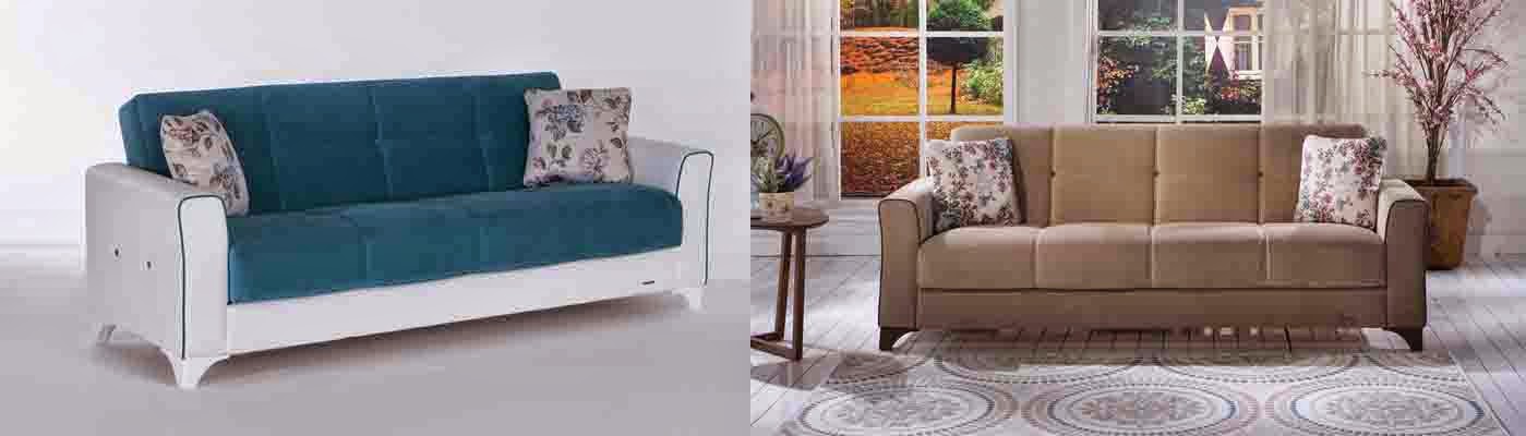 Kanepe Fikri Kanepe Modelleri Ve Fiyatlary Bellona