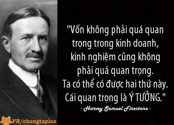 nguoi noi tieng nguoi noi tieng