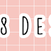 Art & Design