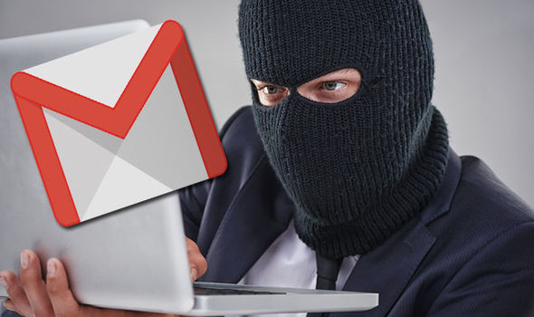 إختراق حسابات الجيميل بواسطة  التصيّد الاحتيالي.  إختراق حسابات الجيميل بواسطة  التصيّد الاحتيالي.