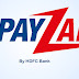 Payzapp Offers – Save upto Rs 3000 Every Month on Recharge, Bill, Ola, Movie, Scan Pay etc