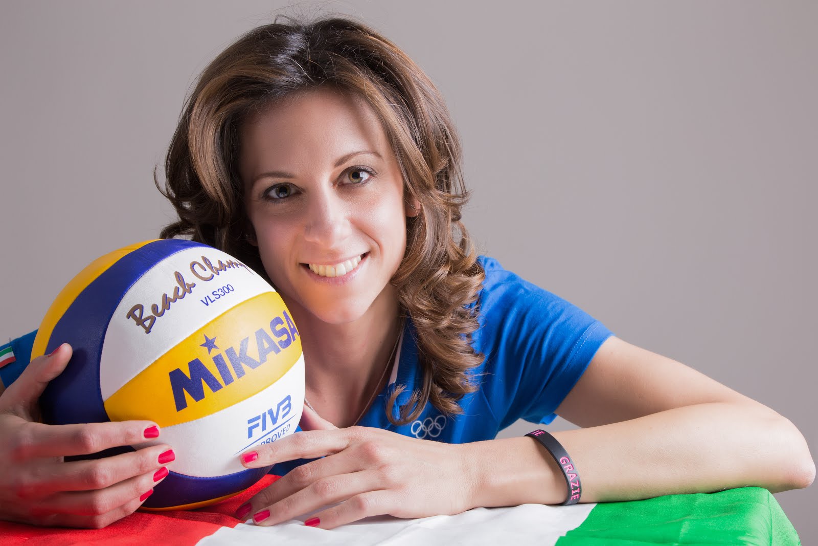 Segui il mio blog di sport coaching su Volleyball.it