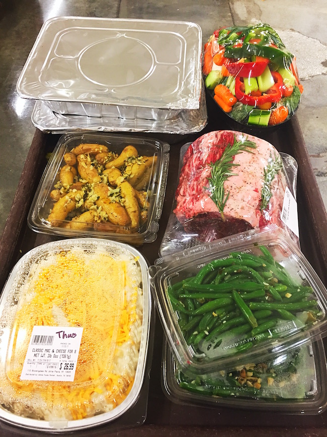 Oven Ready Turkey Whole Foods Oven Ready Turkey Whole Foods