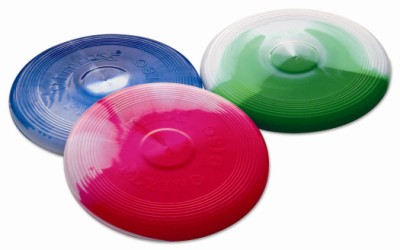 Frisbee / Flying Disk / Ring