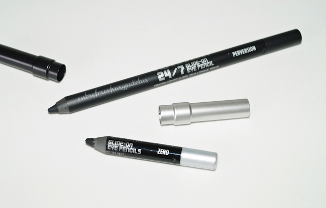 perversion_urbandecay