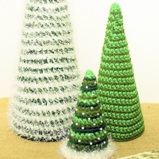 Amigurumi Crochet Christmas Tree Free Crochet Patterns, crochet christmas tree, amigurumi christmas tree, free pattern christmas tree, crochet holiday tree, crochet christmas decor, crochet christmas gift, crochet christmas table decor, crochet christmas tree ornament, christmas tree ornament, crochet ornament, crochet tree ornament, amigurumi tree ornament, christmas amigurumi, diy christmas tree, christmas tree craft, christmas crafts; 