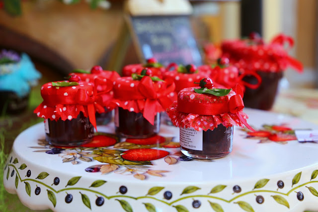 Casa Di Falcone Das Neu Ladchen In Neheim