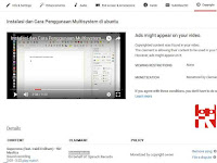Believe Music Copyright Scam Youtube