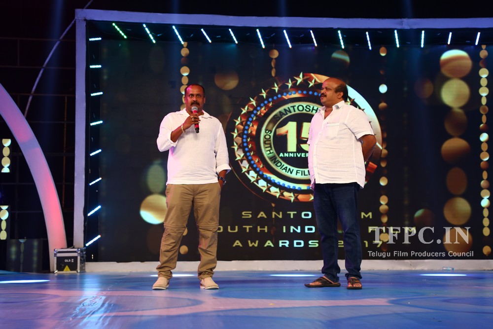 indian bollywood awards 2017 indian bollywood awards 2017