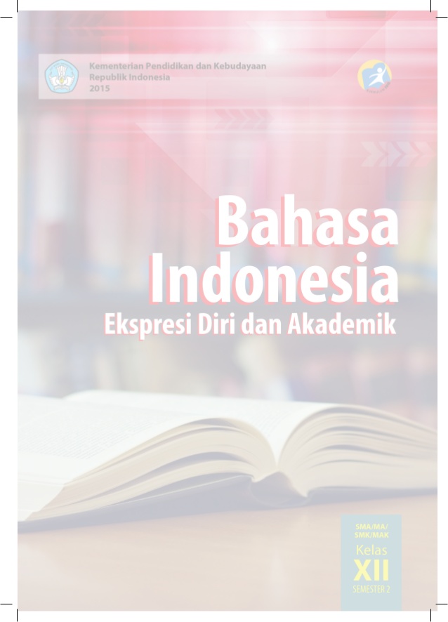 Download Buku Solatif Bahasa Indonesia Kelas 8 / 53 Gambar Buku Bahasa Download Buku Solatif Bahasa Indonesia Kelas 8 / 53 Gambar Buku Bahasa