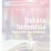 KUNCI JAWABAN BAHASA INDONESIA HALAMAN 8 KELAS 12 SEMESTER 2