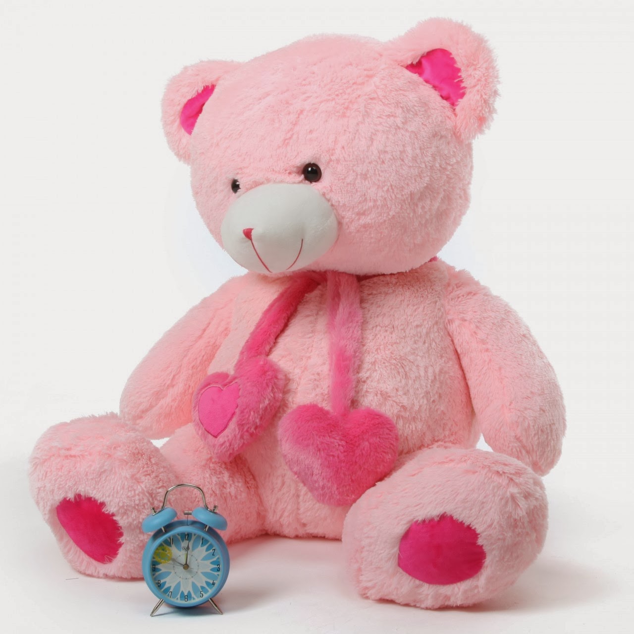 Download 940 Wallpaper Dinding Teddy Bear HD Free Download 940 Wallpaper Dinding Teddy Bear HD Free
