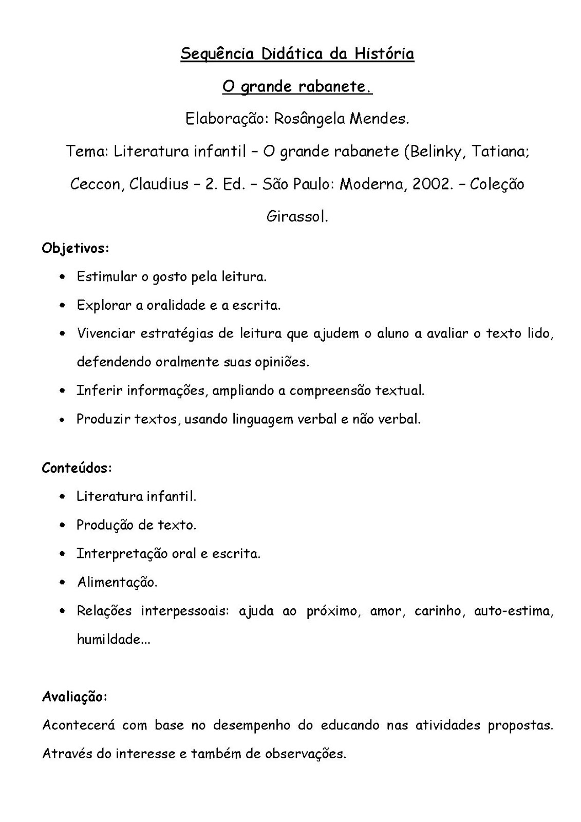 One Line Artist Statement : Educando com simplicidade atividades o livro