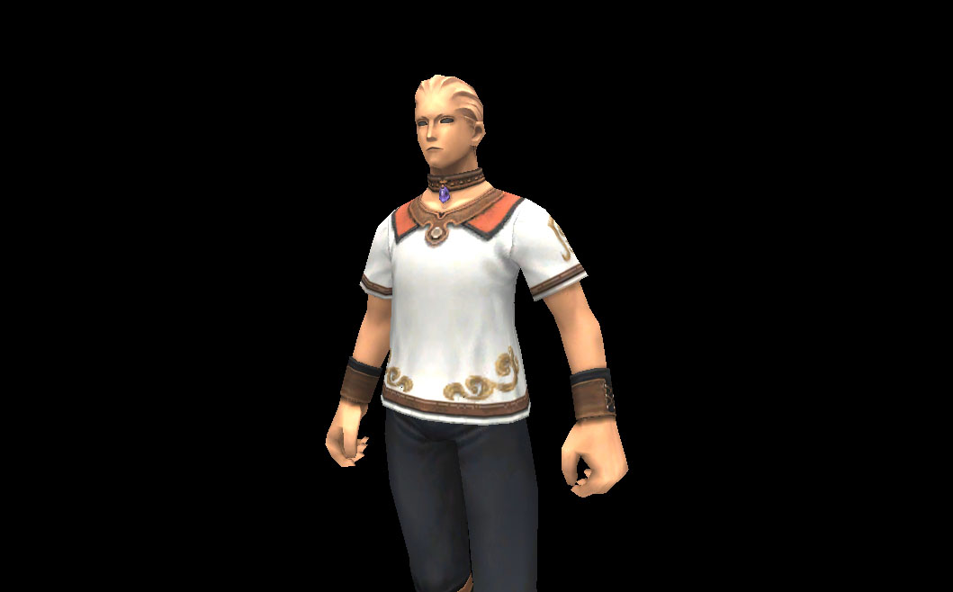 wild dragon chase: [FFXI] 10th Dec 2015 Version Update