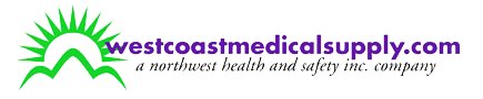 Westcoastmedicalsupply.com