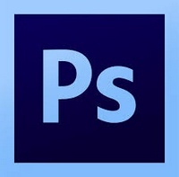 Logo Adobe Photoshop Logo Adobe Photoshop