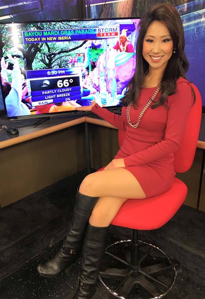 THE APPRECIATION OF BOOTED NEWS WOMEN BLOG THE GRACE LIM STYLE FILE