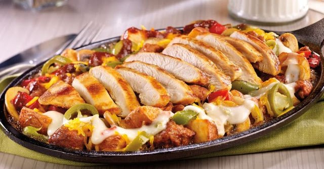 dennys-crazy-spicy-skillet.jpg