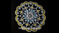 rangoli-designs-with-colors-1ad.png