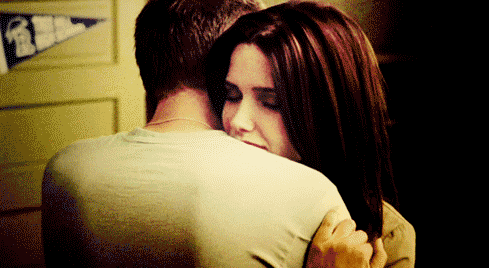 brooke-lucas.gif