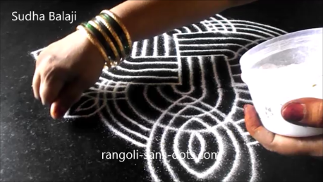 Navaratri-rangoli-designs-1c.png
