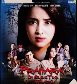 Nama asli Foto & Biodata Pemain Prahara di Bukik Tuo MNCTV Nama asli Foto & Biodata Pemain Prahara di Bukik Tuo MNCTV