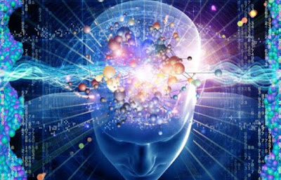 chrono compendium dimensional travel chrono compendium dimensional travel