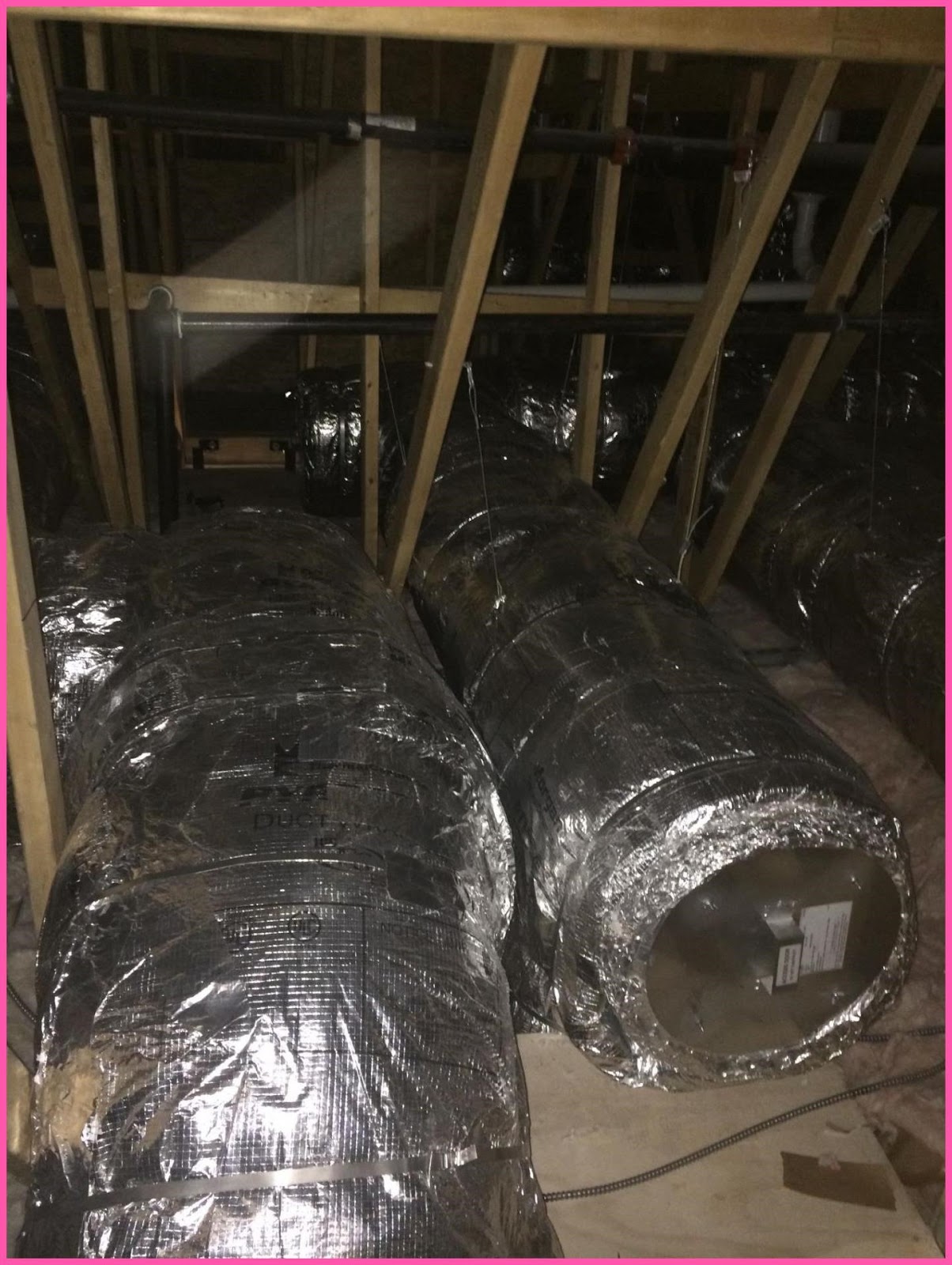 20 Kitchen Exhaust Fan Commercial TZTY JERRY COOPER'S BLOG