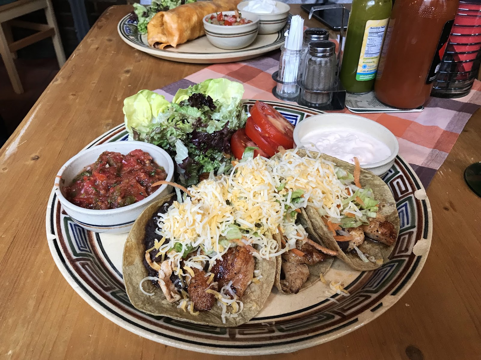 Prague Travel Guide Where To Eat