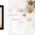 Meal Planning for Busy Moms With Picky Eaters Kids