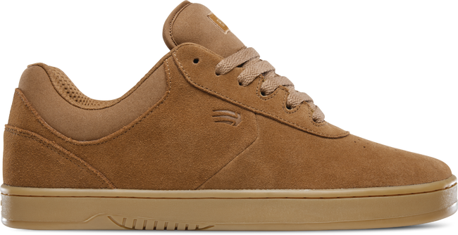 etnies joslin michelin