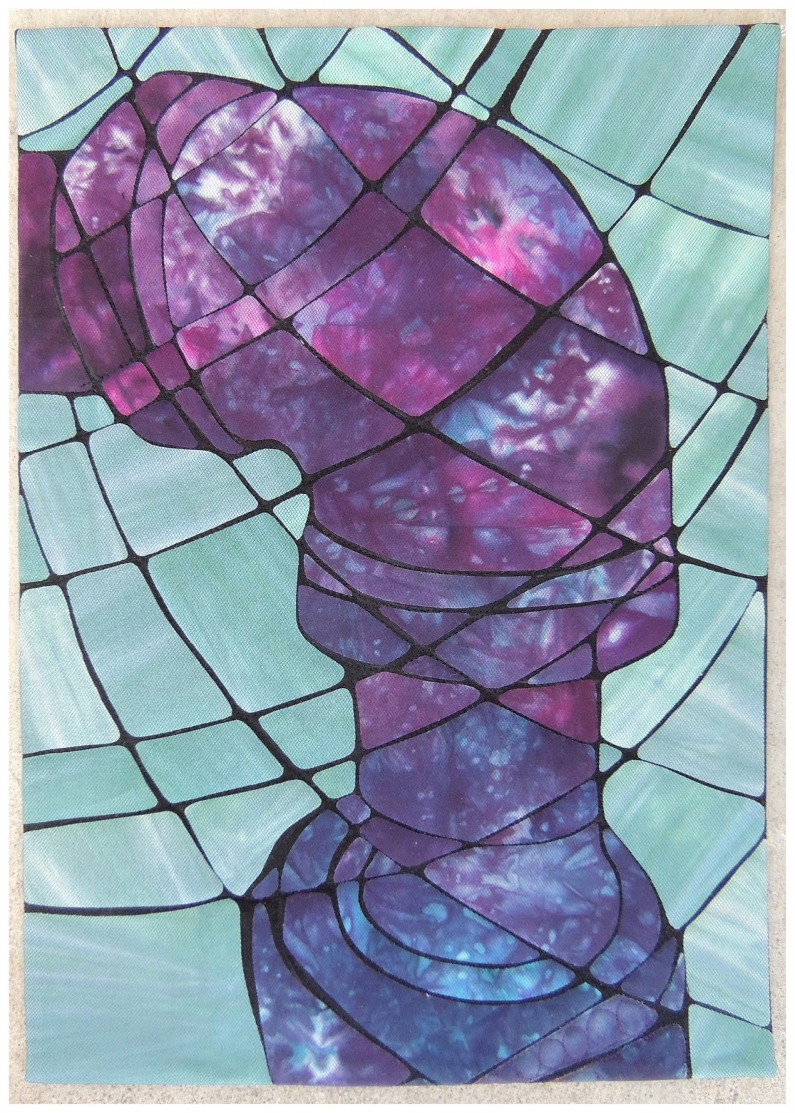 Abstracted Pipe Dreams