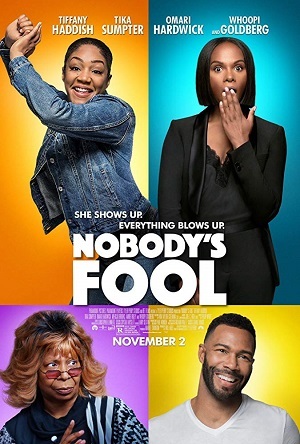Nobodys Fool - Legendado via Torrent