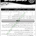 Jobs in Directorate-Of-Health-Muzaffarabad
