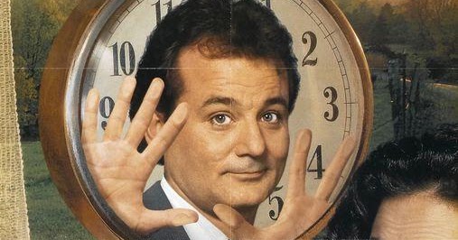 sinopsis groundhog day cinelodeon atrapado en el tiempo 1993 sinopsis groundhog day cinelodeon atrapado en el tiempo 1993