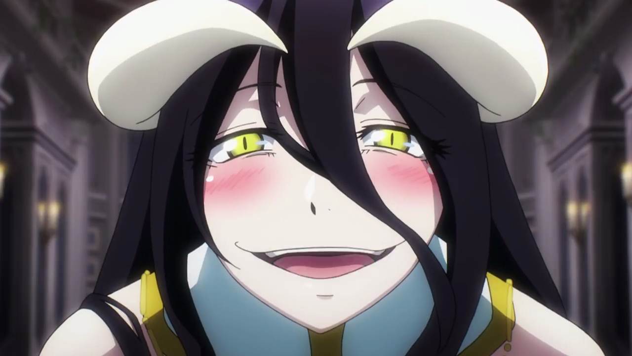 Hanyou No Yashahime Saison 2