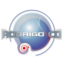Rodrigo CDs