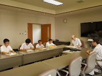 単利と複利の違い (およびその計算方法)