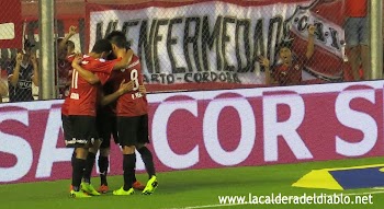 FUTBOL FEMENINO: Compacto de goles en el triunfo de Midland ante Berazategui  por 2 x 0 !!!, By Funebrero TV