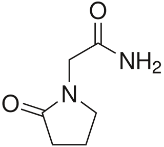 nootropics